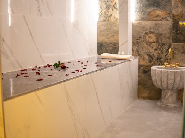 Click Riad & Spa