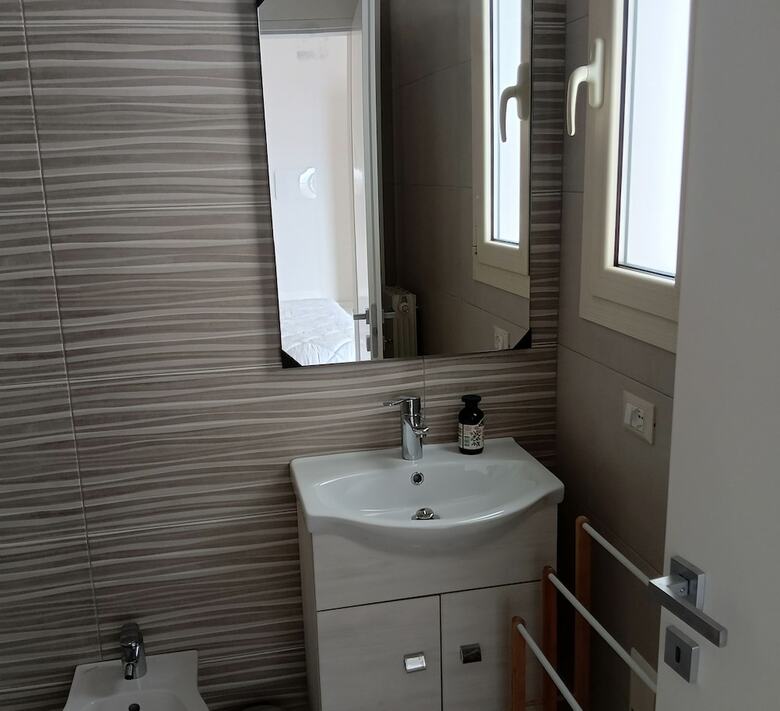 Mya Luxury Rooms