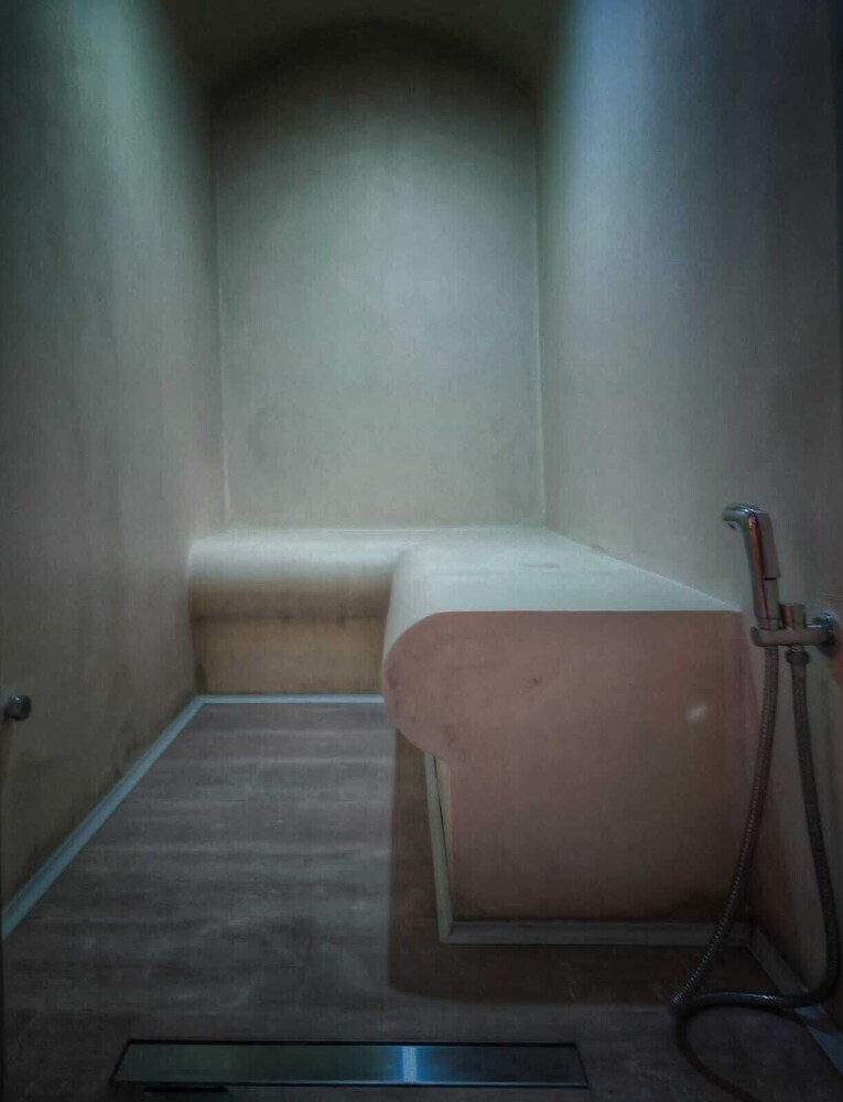Mya Luxury Rooms