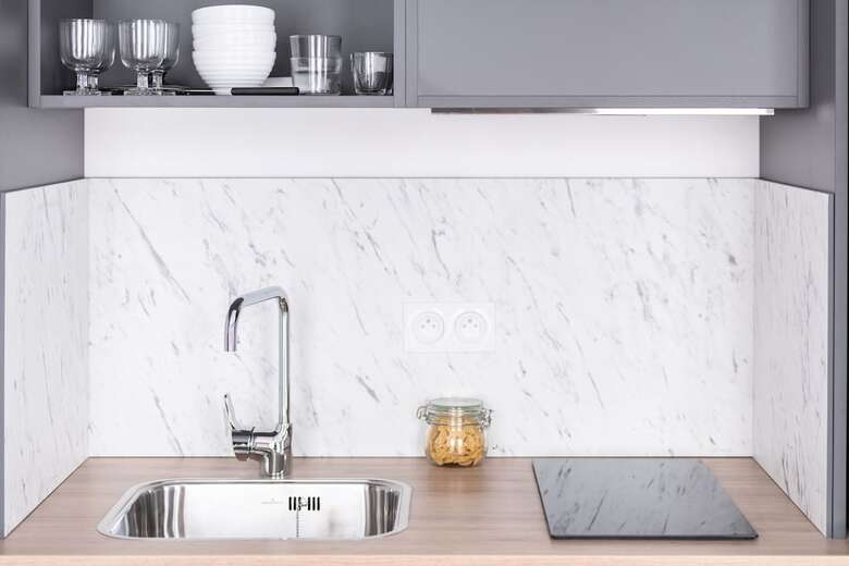 Hotel Appart'city Collection Saint Germain En Laye