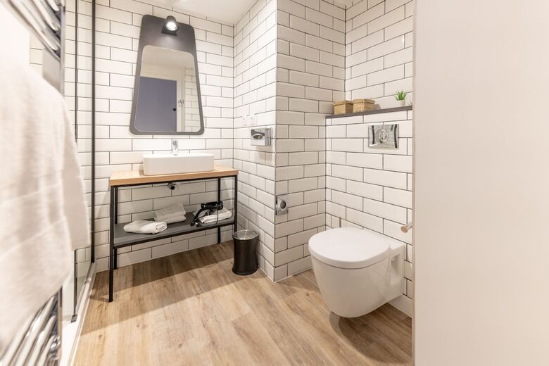 Hotel Appart'city Collection Saint Germain En Laye