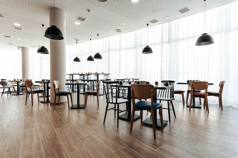 Hotel Appart'city Collection Saint Germain En Laye