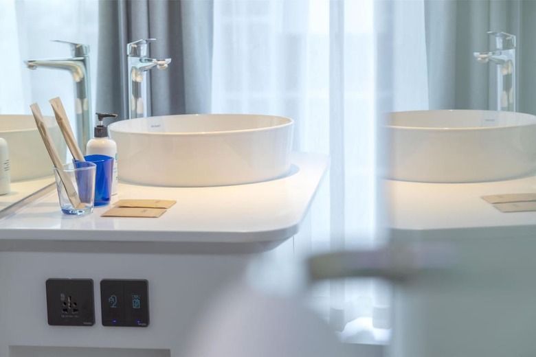 Hotel Tru By Hilton Hanoi Station