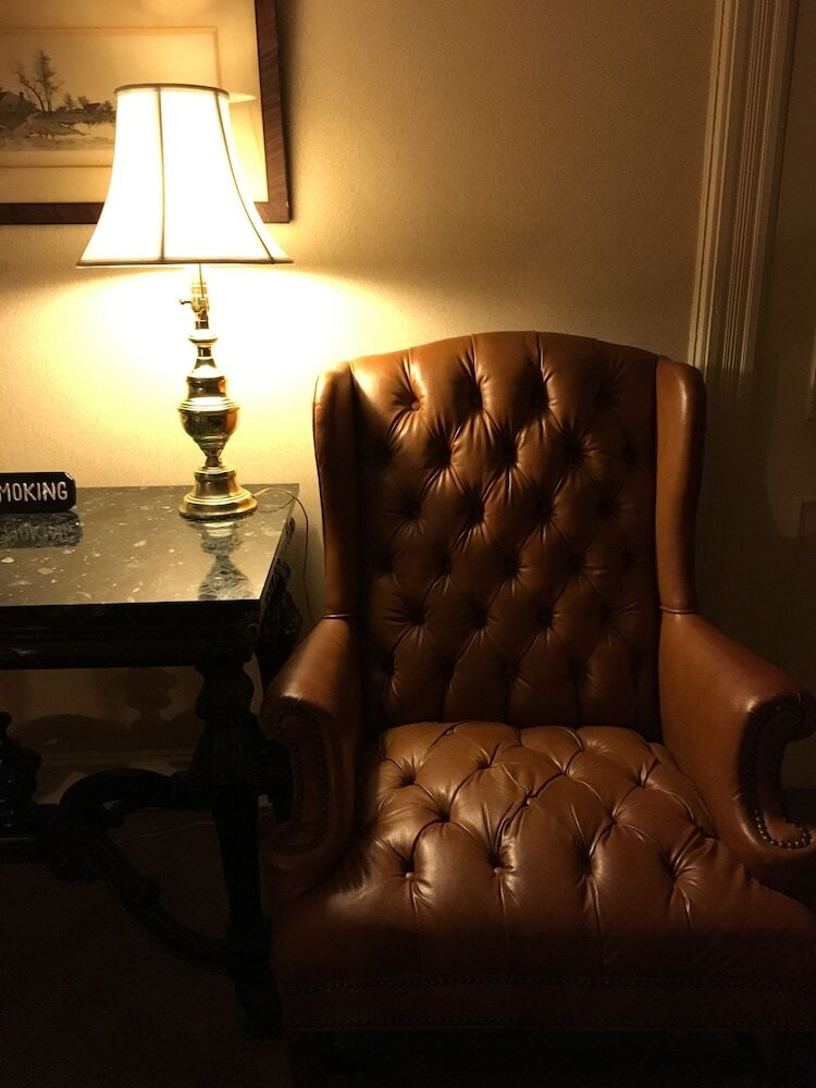 Hotel Turkey Hill Inn