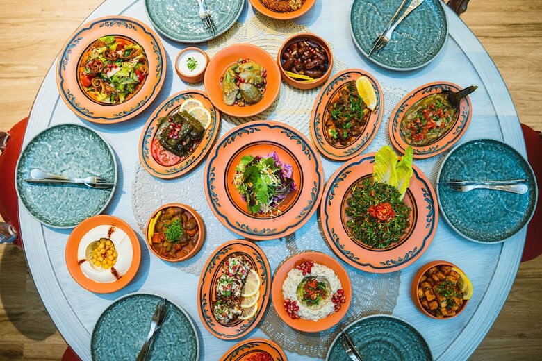Hotel Millennium Place Doha