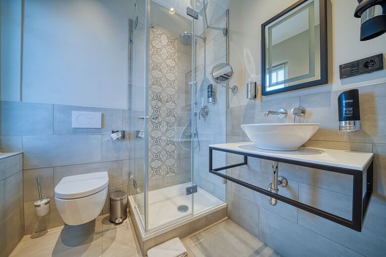 Hotel Villa Boutique 115 By Ina