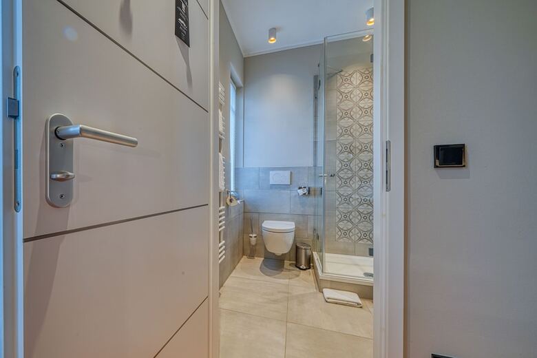 Hotel Villa Boutique 115 By Ina