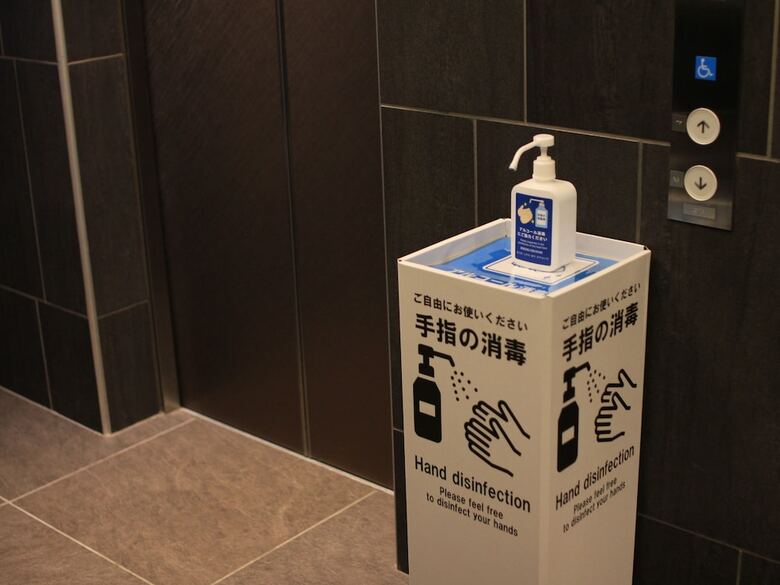 Hotel Sotetsu Fresa Inn Daimon