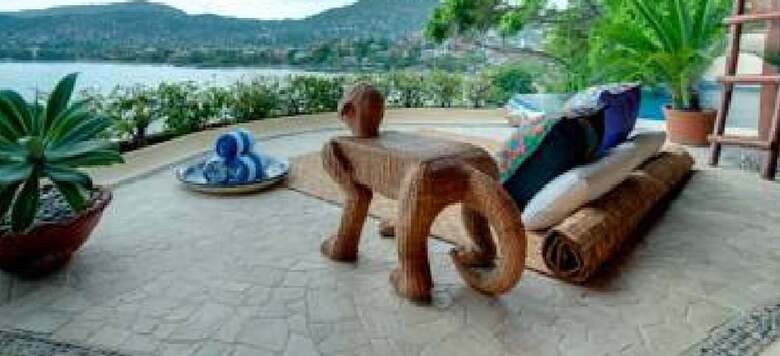 Posada Espuma Hotel - Adults Only