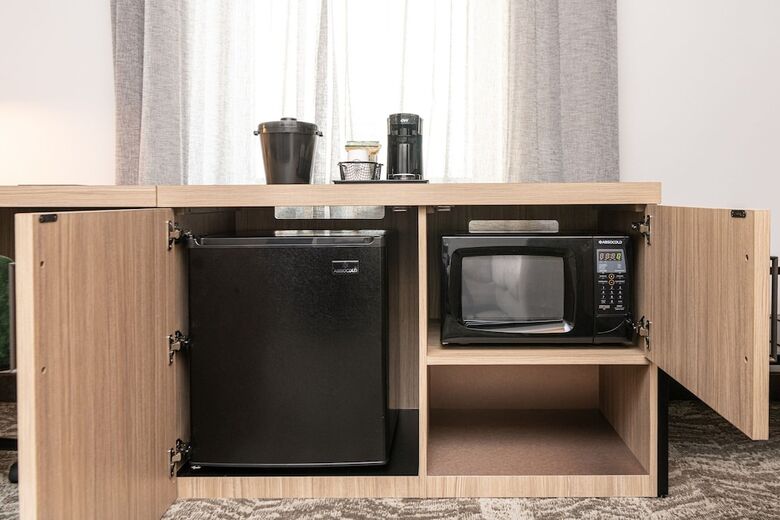 Hotel Springhill Suites By Marriott Baltimore Downtown Convention Center Area