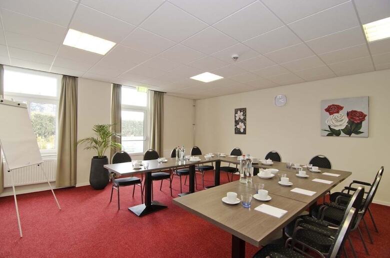 Hotel Asselt