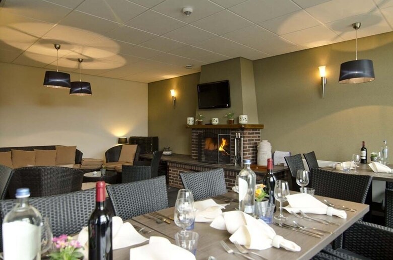 Hotel Asselt