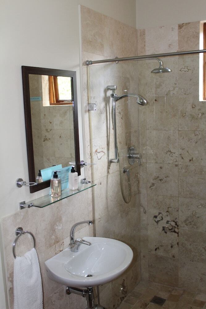Cap Serein Guest House