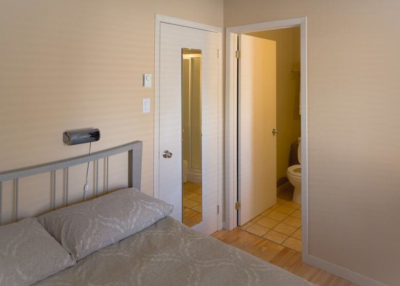 Le Phil�mon - Bed & Breakfast