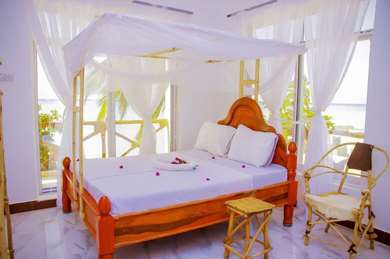 Room-this House Holds A Very Special Pla