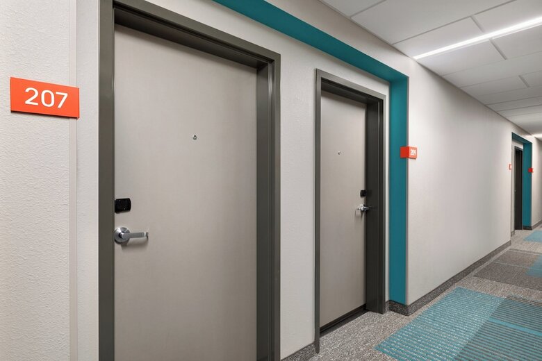 Avid Hotel Toronto - Vaughan Southwest By Ihg
