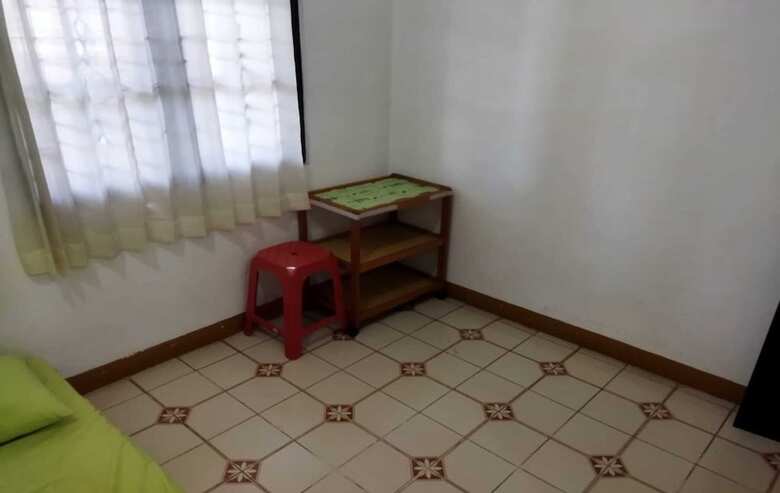 Baciro Homestay46