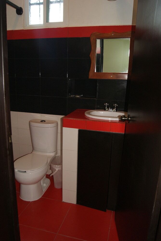 Hotel Casaia