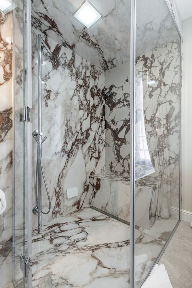 Le Dortoir Boutique Suites