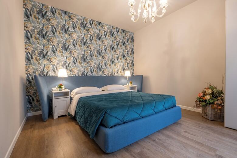 Bed & Breakfast Accademia