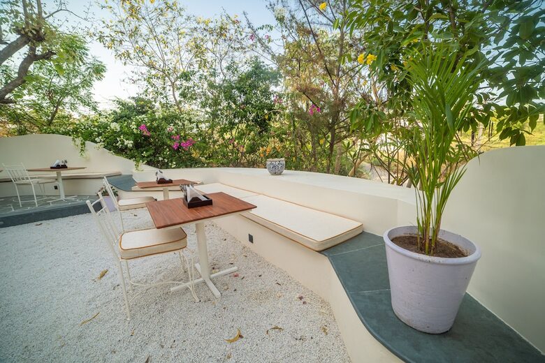 Hotel Devraj Villa-a Luxury Homestay With Pool