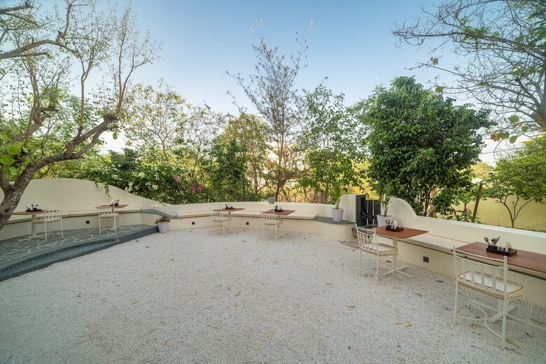 Hotel Devraj Villa-a Luxury Homestay With Pool