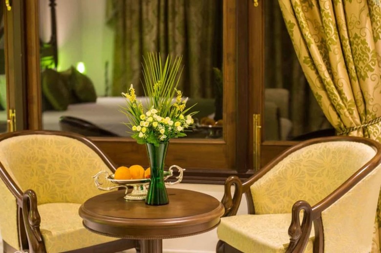 Hotel Devraj Villa-a Luxury Homestay With Pool