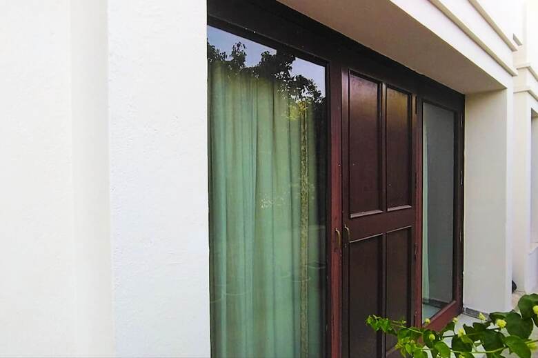 Hotel Devraj Villa-a Luxury Homestay With Pool