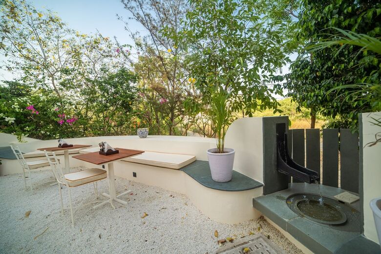 Hotel Devraj Villa-a Luxury Homestay With Pool
