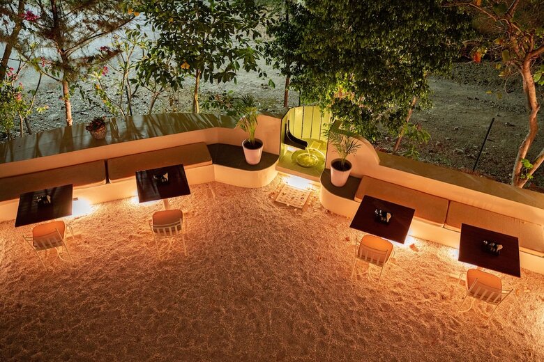 Hotel Devraj Villa-a Luxury Homestay With Pool