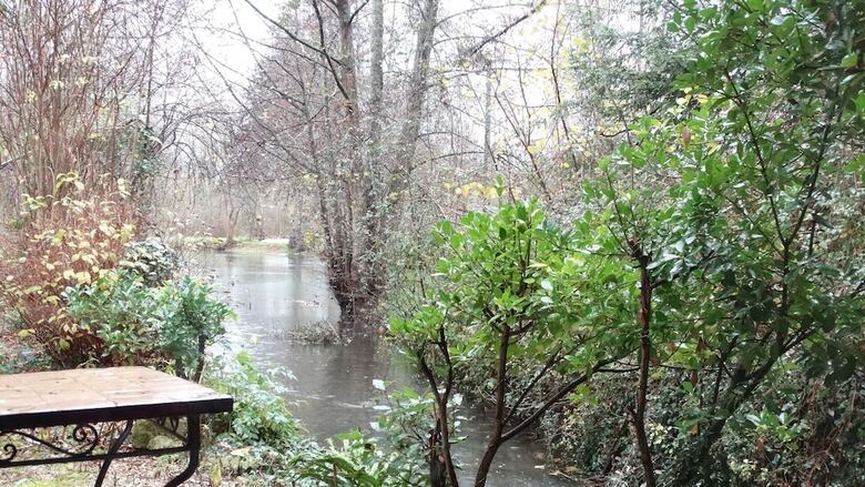 Bed & Breakfast Moulin De La Papeterie Chambres D'h�tes