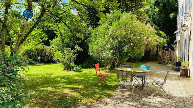 Bed & Breakfast Moulin De La Papeterie Chambres D'h�tes