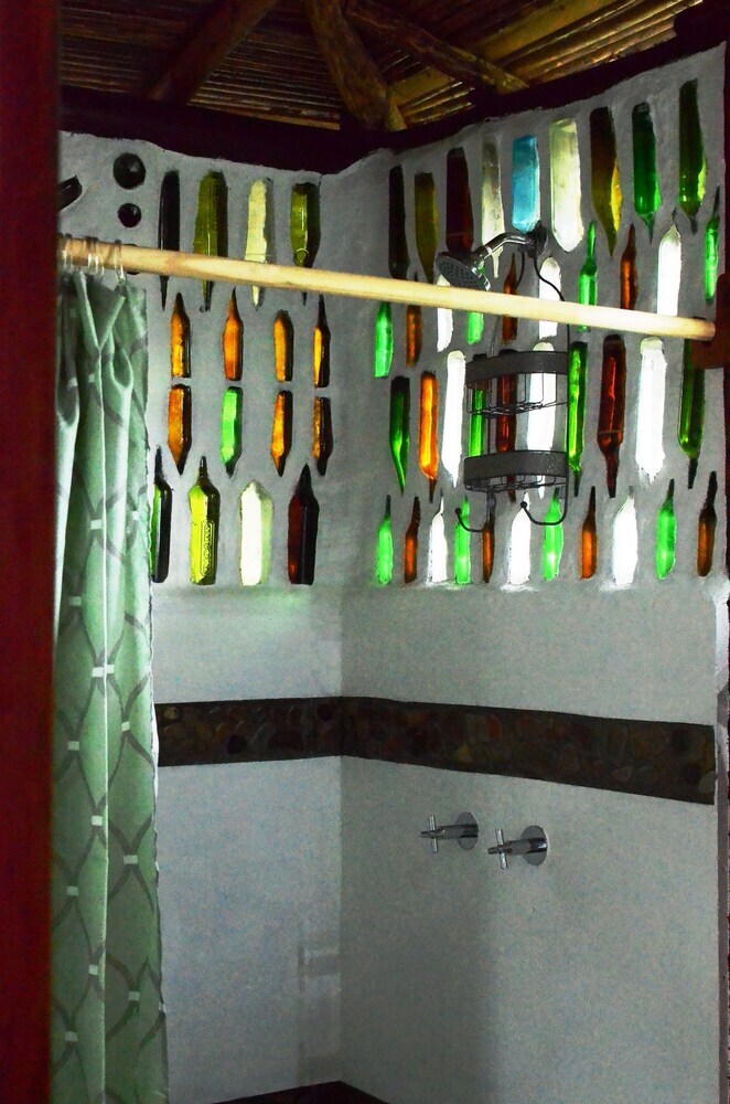 Casa Andalucia
