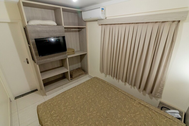 Apartment Lacqua Diroma IV - Jc Temporada