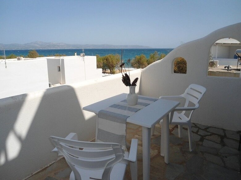 Hotel Free Sun Rooms And Apartments