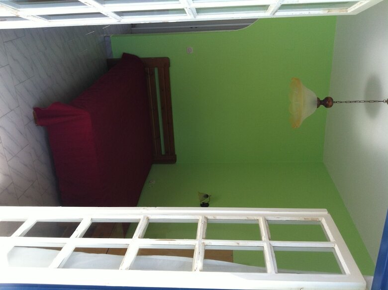 Hotel Free Sun Rooms And Apartments