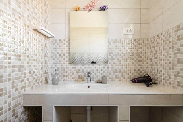 Super Horizont Stobrec