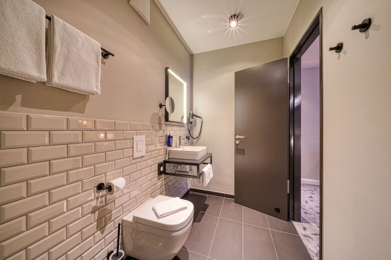 Hotel Vienna House Easy By Wyndham Bonn