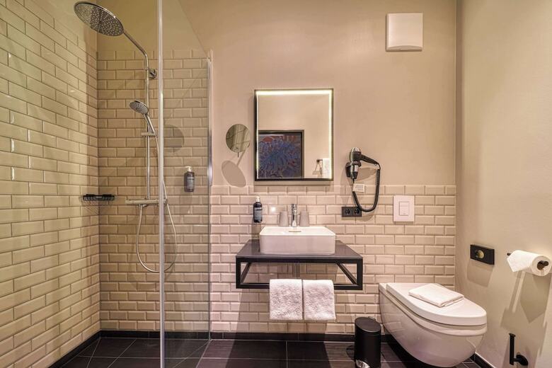Hotel Vienna House Easy By Wyndham Bonn