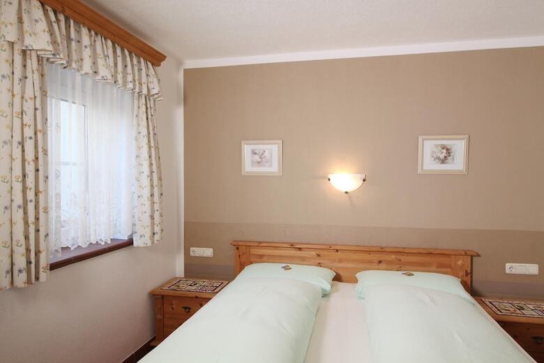 Bed & Breakfast G�ste- Und Boardinghaus Klara Birnbaum