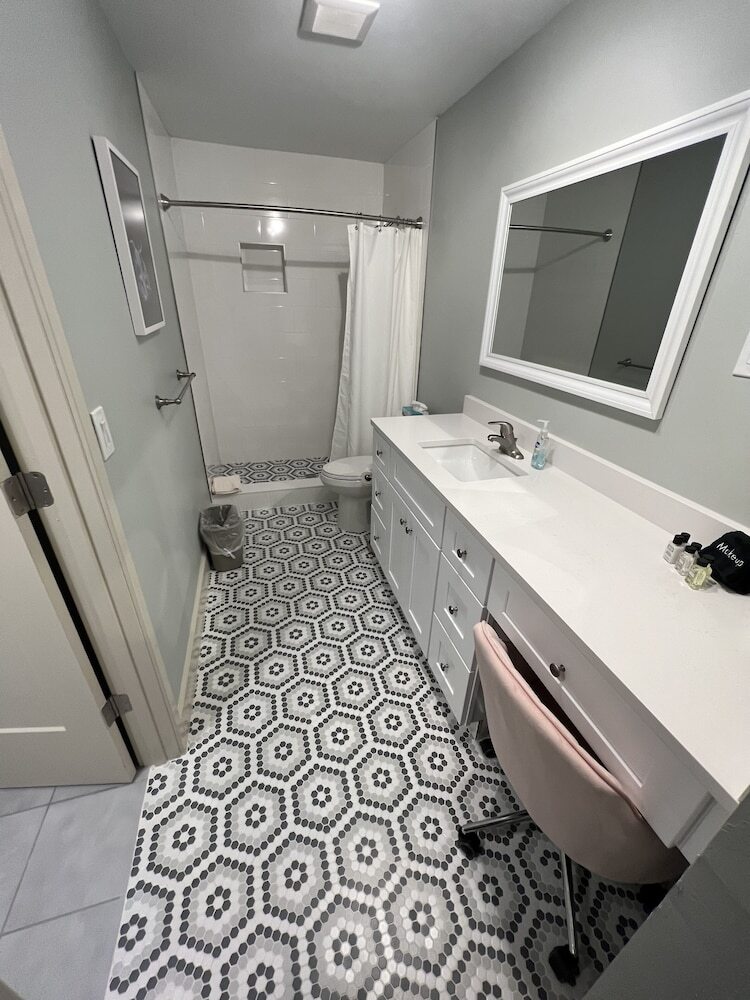 Hotel Tarpon Tale Inn