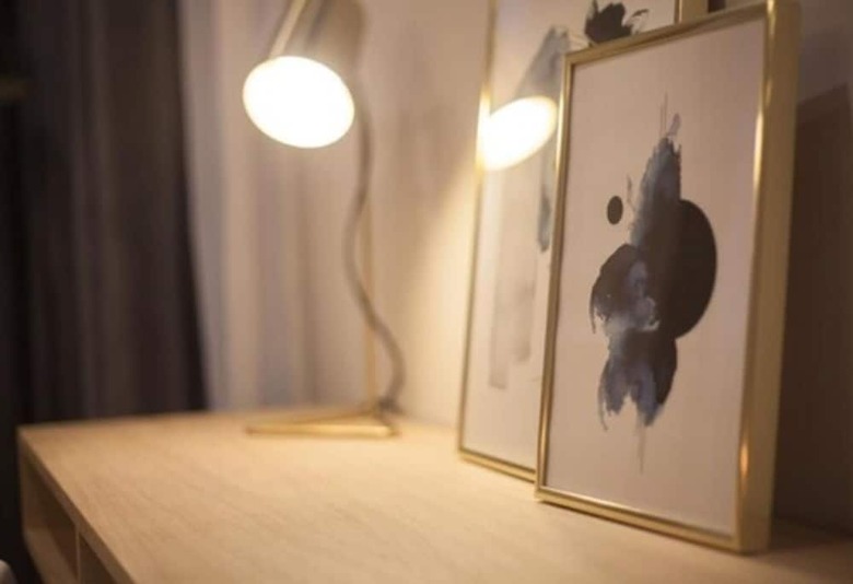 Pension Suites You Soho