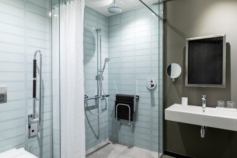 The Den, ?s-hertogenbosch, A Tribute Portfolio Hotel