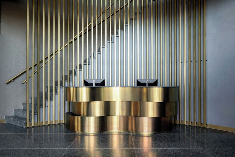 The Den, ?s-hertogenbosch, A Tribute Portfolio Hotel