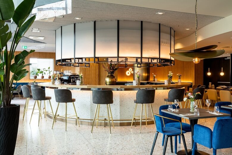 The Den, ?s-hertogenbosch, A Tribute Portfolio Hotel