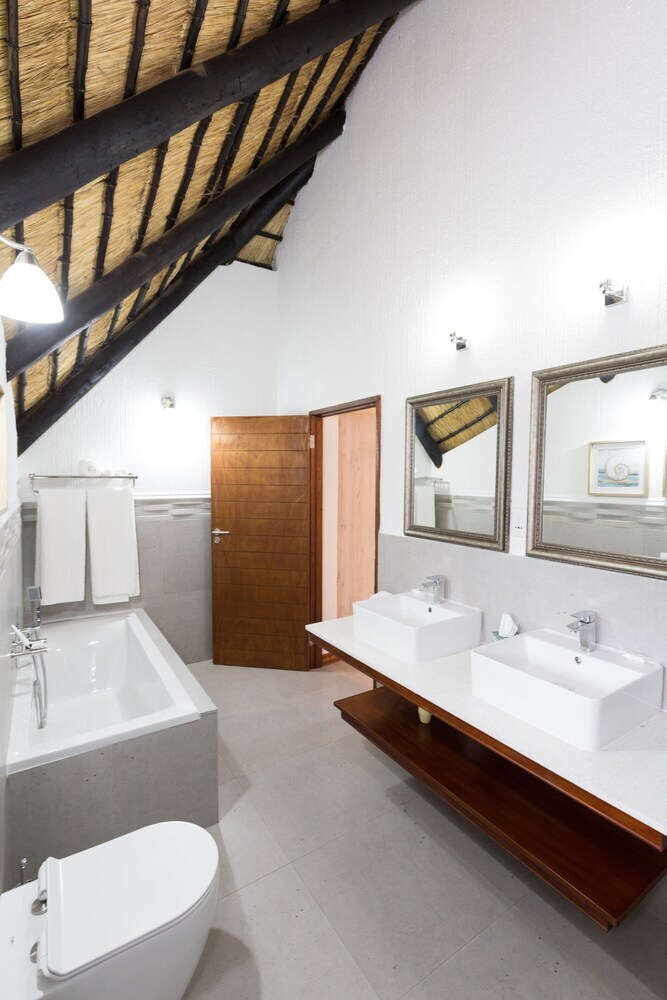 Kruger Park Lodge Unit 608b