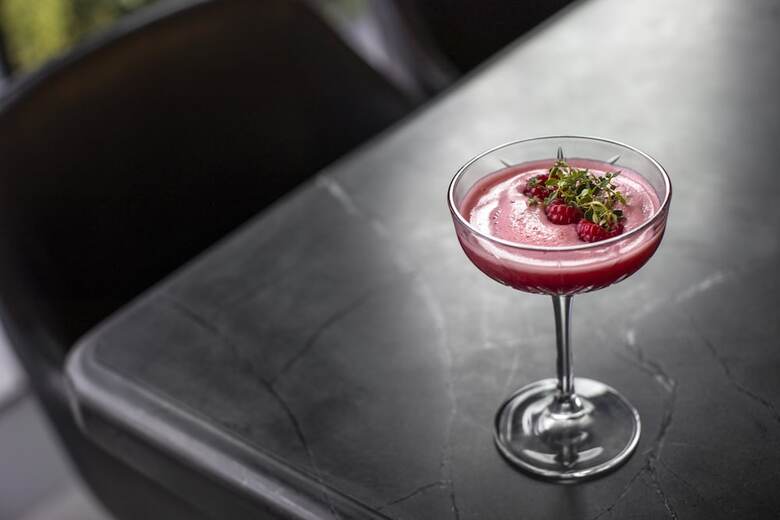 Hotel Voco Melbourne Central By Ihg