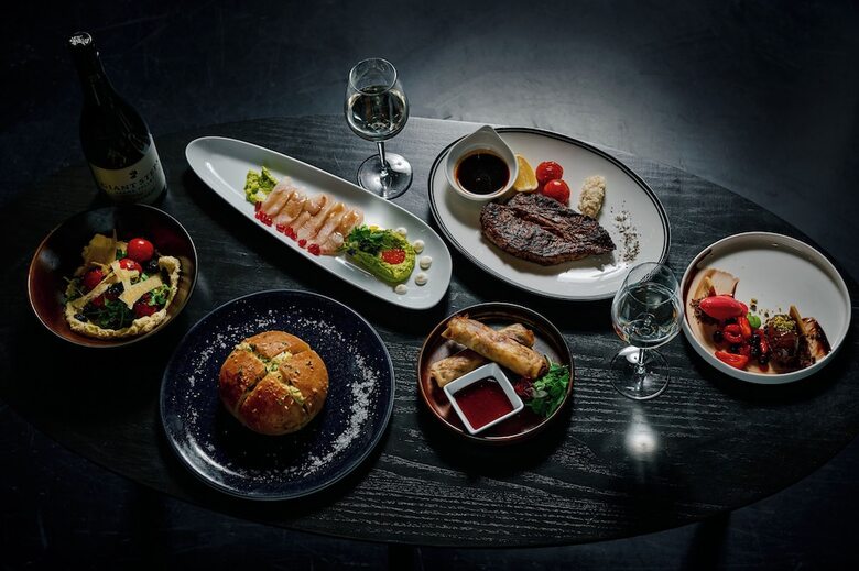 Hotel Voco Melbourne Central By Ihg