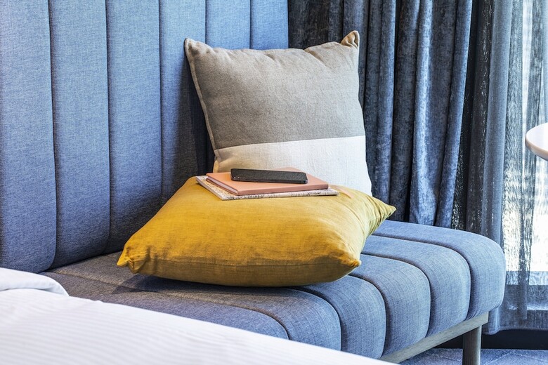 Hotel Voco Melbourne Central By Ihg