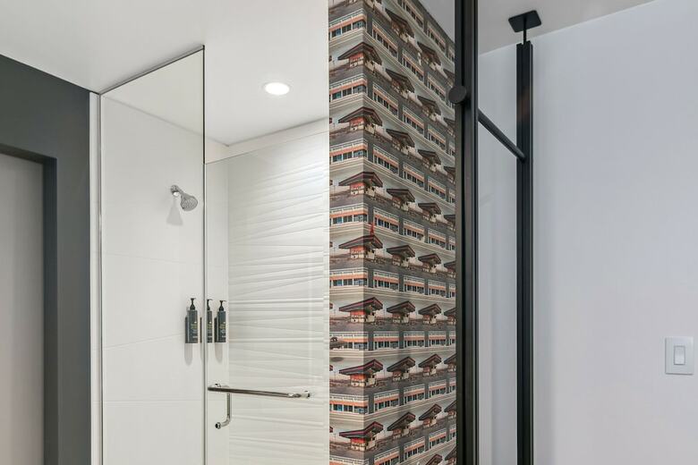 Hotel Aloft Anchorage